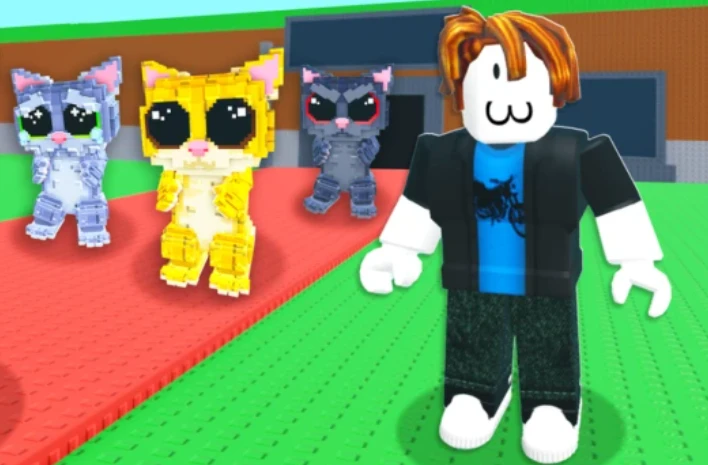 steal a brainrot roblox