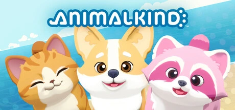 animalkind release